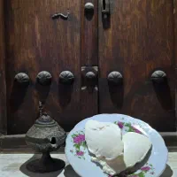 لبنیات اصیل ایل سنگسر|خوردنی و آشامیدنی|تهران, منیریه|دیوار