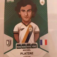 خانه‌ی کیمدی