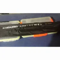 چوب اسپین آب شور|ماهیگیری|جم, |دیوار