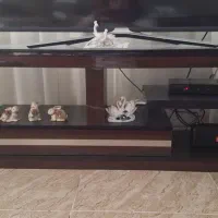 میز تلوزیون