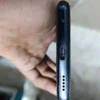 شیائومی Redmi Note 10 Pro با حافظهٔ ۱۲۸ گیگابایت|موبایل|مشهد, عبادی|دیوار