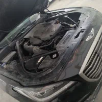 خدمات خودروهای کیا و هیوندا|خدمات موتور و ماشین|آمل, |دیوار