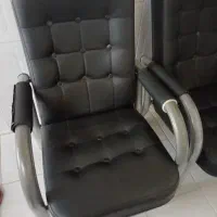 صندلی اداری