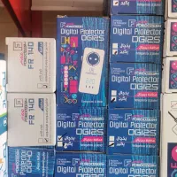 محافظ لوازم برقی|سایر لوازم برقی|سهند, |دیوار