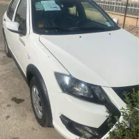 کوییک GX-L صفر