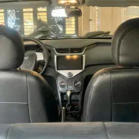 mvm315new|خودرو سواری و وانت|کرج, اصفهانی‌ها|دیوار