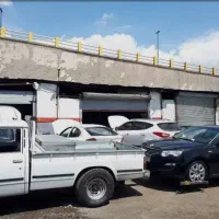 جرثقیل یدکش خودروبر یدک کش امدادخودرو یدککش کفی