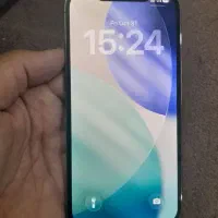 ایفون ۱۲ پرومکس