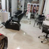 اجاره واحد تجاری|اجارهٔ مغازه و غرفه|کرج, کرج نو|دیوار