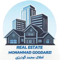 ۸۷ سند قطعی نازی آباد یاخچی اباد