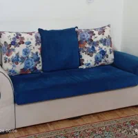 مبل هفت نفره