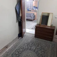 فروش،خانه مجتمع فدک۲|فروش آپارتمان|ری, جوانمرد قصاب|دیوار