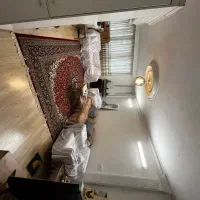 85-متر-بازسازی-شده-اسانسور