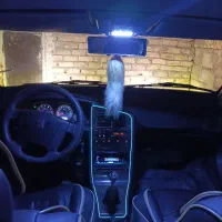 پارس 89 دوگانه شرکتی|خودرو سواری و وانت|قیدار, |دیوار