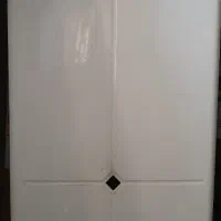ابگرمکن دیواری گازی