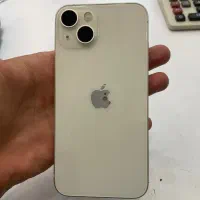 ایفون 13 نرمال