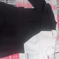 اورال و پیرهن شیک و سالم|لباس|معصومیه, |دیوار