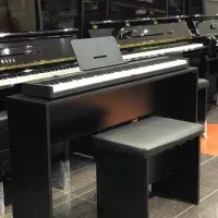 میز پیانوبرای انواع پیانو پرتابلp45p48p145p125p225|پیانو، کیبورد، آکاردئون|اهواز, زیتون کارمندی|دیوار