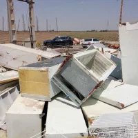 خریدکلی.وجزی.ضایعات|خدمات پیشه و مهارت|خان ببین, |دیوار