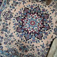فرش دستباف ۲x۲/۵|فرش|رشت, گلزاران|دیوار