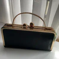کیف مجلسی