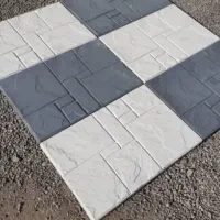 فروش ویژه موزاییک های ۴۰در۴۰ در ۳۰در۳۰ پرسی.