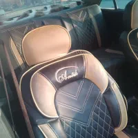 آردی آی|خودرو سواری و وانت|جونقان, |دیوار