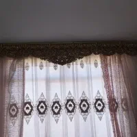 کتیبه نو تازه خریدم به علت جابه جایی فروخته میشود