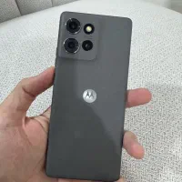 موتورولا edge 50 درحد 512/12