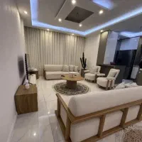 65متری/ سالن خوش نقشه / سکونت و سرمایه گذاری