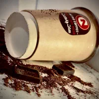 لیوان کاغذی طعم دار|خوردنی و آشامیدنی|شاهینشهر, شهرک میلاد|دیوار