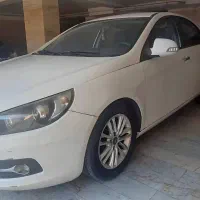 Jac J5 1.8 AT