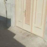 فروش خانه ویلایی 90متری ۱ خوابه در عدالت شرقی 3/5