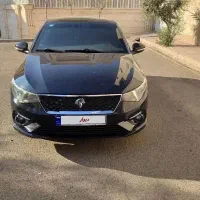 تارا اتوماتیک v4 وی۴ مدل ۱۴۰۳