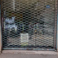 مغازه حدودا ۳۰مترتجاری دائم  وسندش هم آماده است|فروش مغازه و غرفه|مشهد, رستگار|دیوار