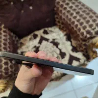 poco x7 pro 528gig|موبایل|کرج, کوی کارمندان جنوبی|دیوار