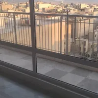 ۱۲۵ متر ۲ خواب نوسازدر یوسف آباد، بالای جهان آرا|اجارهٔ آپارتمان|تهران, یوسف‌آباد|دیوار