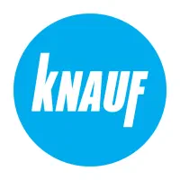دعوت به همکاری کناف کار و دکوراسیون
