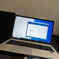 نصب ویندوز و رفع عیب های نرم افزاری و سخت افزاری