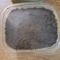 سبزی سرخ کرده|خوردنی و آشامیدنی|رشت, پل تالشان|دیوار
