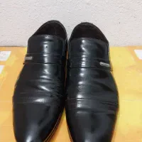 کفش مجلسی و شیک