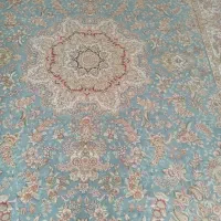 یک جفت قالی 3/4|فرش|قوچان, |دیوار
