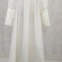 پیراهن عقدونامزدی