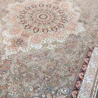 خریدار فرش دستبافت و ماشینی و فروش فرش کارکرده|فرش|تهران, خاوران|دیوار