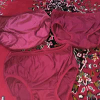 سوپر شورتکس زنانه