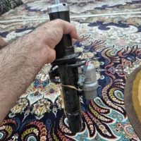 کمک اورژینال اپیروس