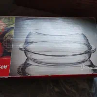 تابه پیرکس دردار برجام ترکیه