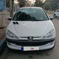 206v9 اوتامات teu5