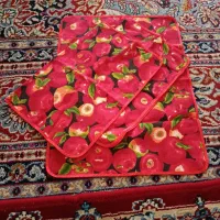 ست24عددی اشپزخانه
