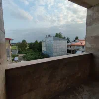 واحد ۱۳۷ متری سه خواب نوساز|فروش آپارتمان|رشت, کوی جام جم|دیوار